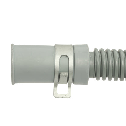 AEM69493808 LG Dishwasher Drain Hose Assembly