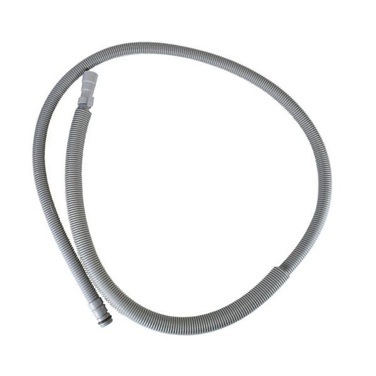 AEM74333101 LG Dishwasher Drain Hose Assembly