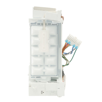 AEQ72910413 LG Refrigerator Ice Maker Kit Assembly