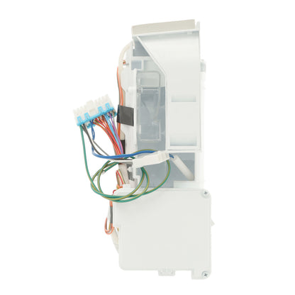 AEQ72910413 LG Refrigerator Ice Maker Kit Assembly