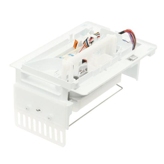 AEQ73449909 LG Refrigerator Ice Maker Assembly,Kit