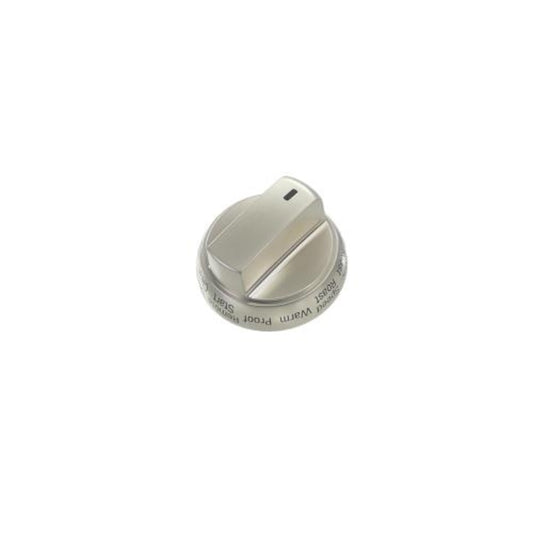 AEZ74533318 LG Knob Assembly