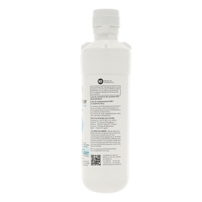 AGF80300705 LG Water Filter (LT1000P)