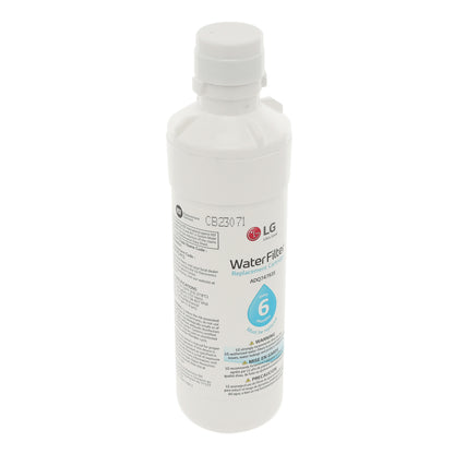 AGF80300705 LG Water Filter (LT1000P)