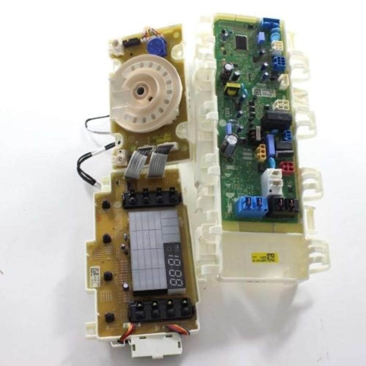 AGM75370001 LG Parts Assembly