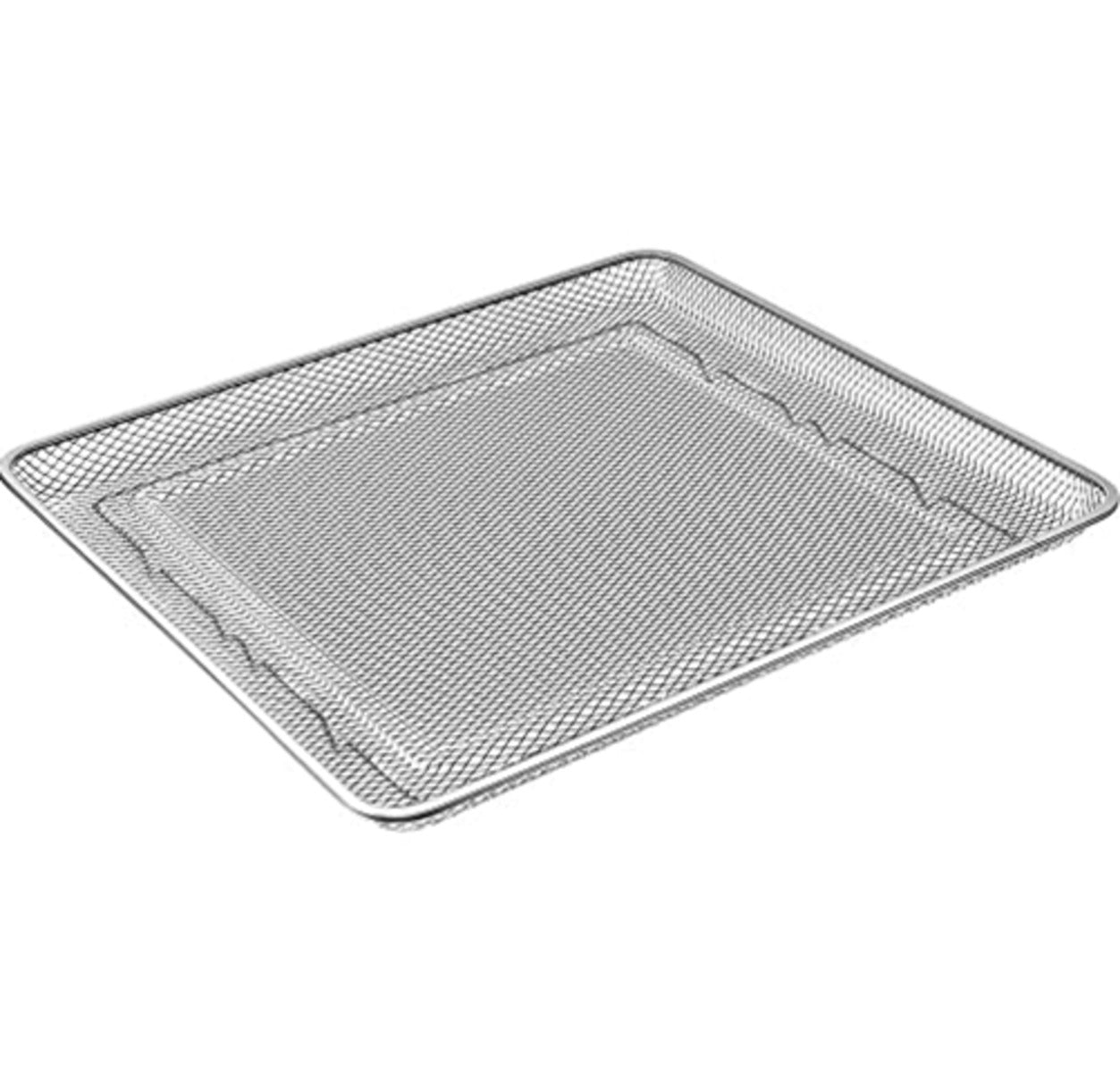 AHT75334402 LG Air Fry Tray LRAL303S Range Shelf Assembly