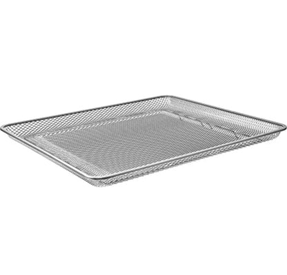 AHT75334402 LG Air Fry Tray LRAL303S Range Shelf Assembly