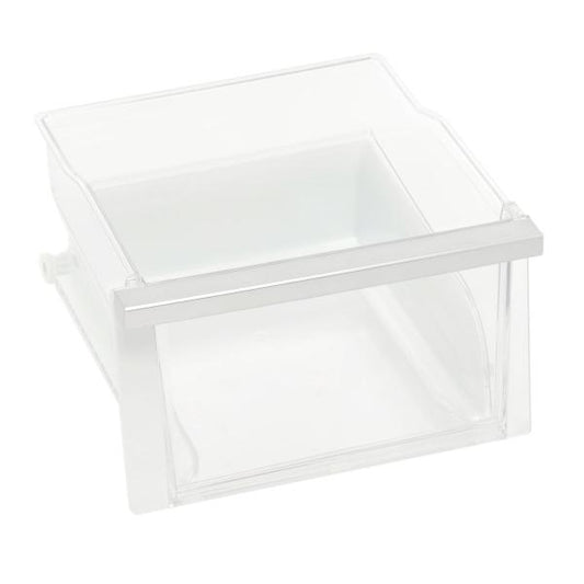 AJP73334413 LG Refrigerator Drawer, Vegetable Tray (Crisper) Assembly