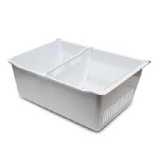 AJP73594404 LG Refrigerator Drawer Tray Assembly