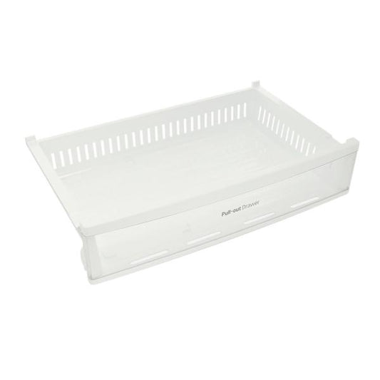 AJP73594506 LG Refrigerator Freezer Drawer Bin Tray Assembly