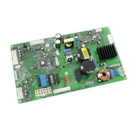 CSP30242919 LG Refrigerator SVC PCB Assembly,Onboarding