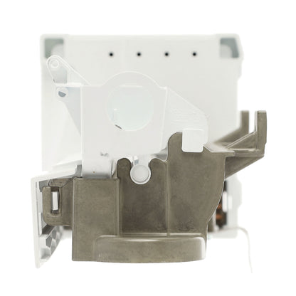 Whirlpool D7824706Q Ice maker Assembly