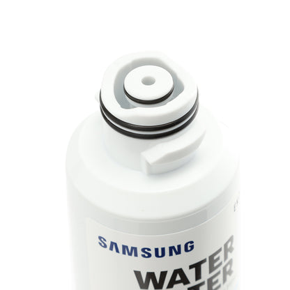 Samsung DA29-00020B HAF-CIN/EXP Side-by-Side & French Door Refrigerator Water Filter