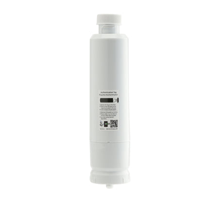 Samsung DA29-00020B HAF-CIN/EXP Side-by-Side & French Door Refrigerator Water Filter