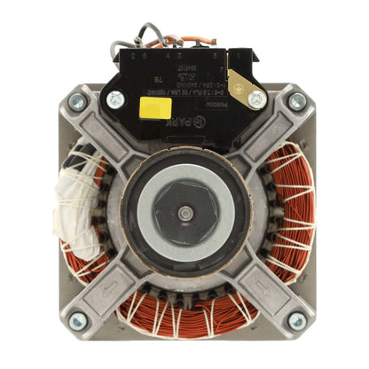 DC31-00055J Samsung Dryer Drive Induction Motor