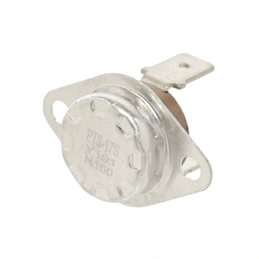 DC47-00015A Samsung Dryer Thermal Fuse