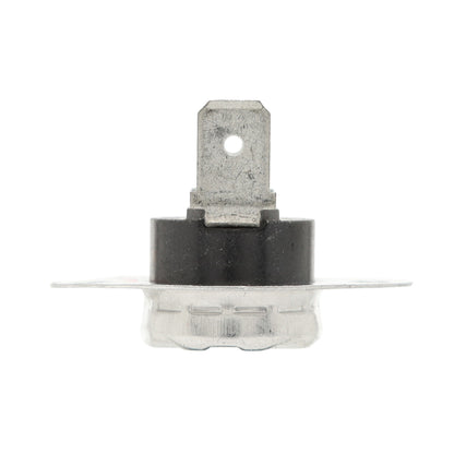 DC47-00016A Samsung Dryer Thermostat