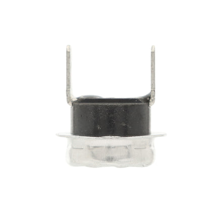 DC47-00016A Samsung Dryer Thermostat