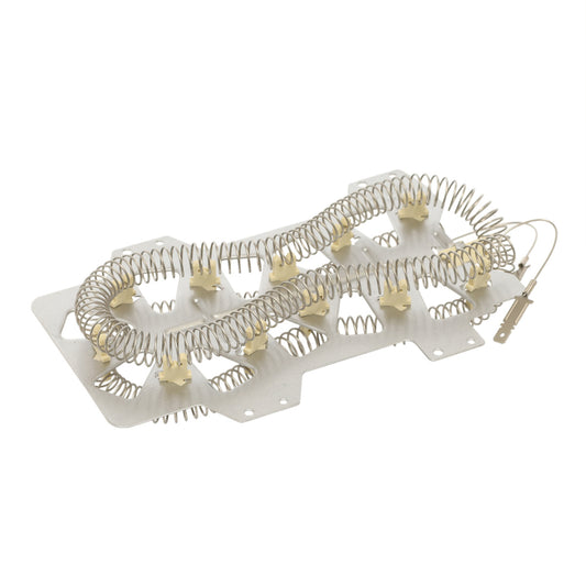 DC47-00019A Samsung Dryer Heating Element