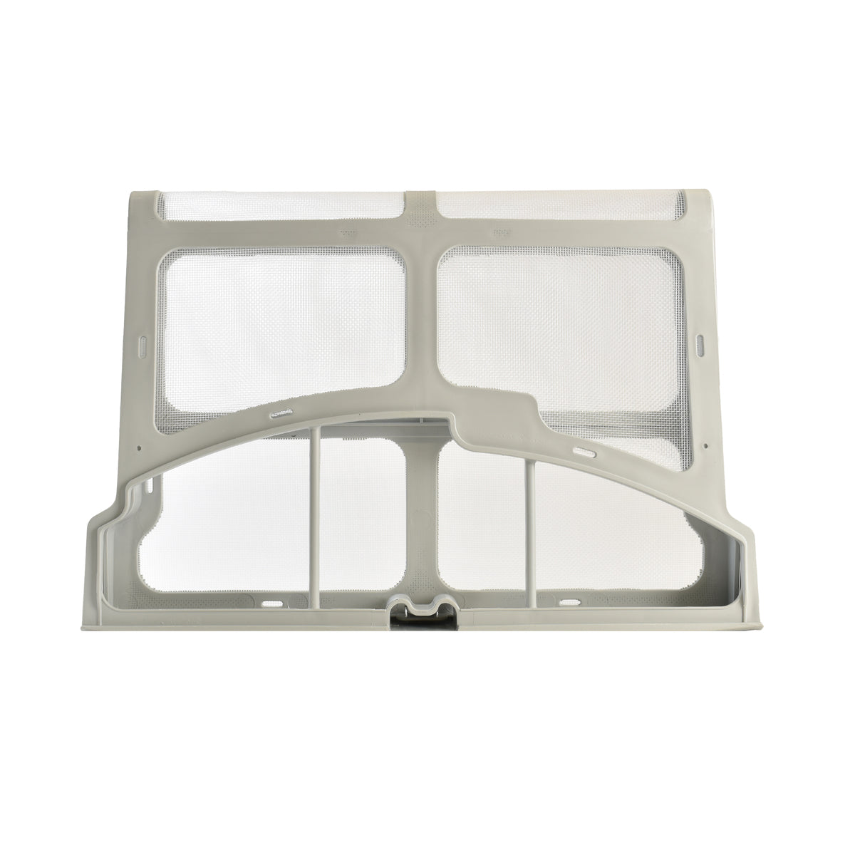 DC61-02273A Samsung Dryer Case Filter