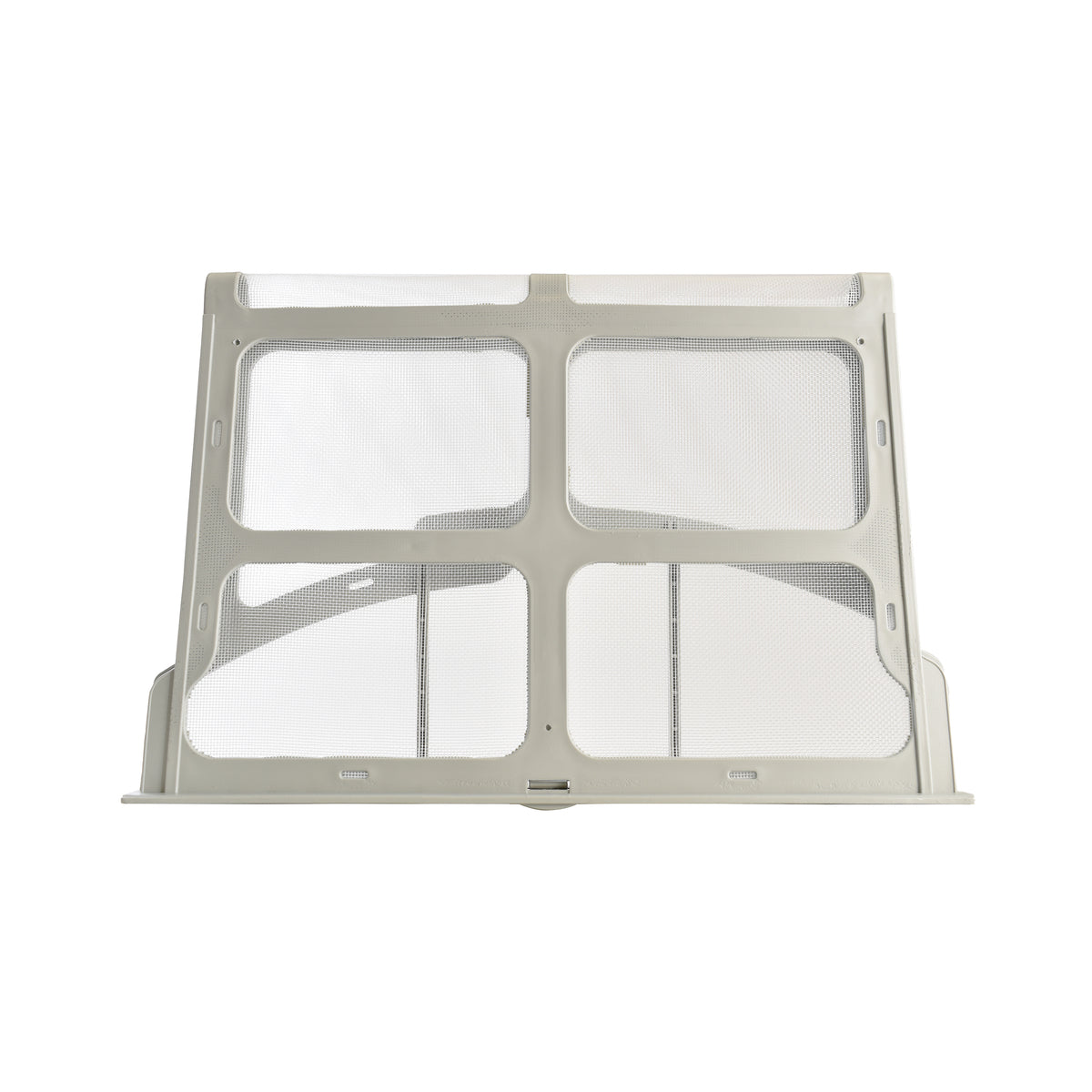 DC61-02273A Samsung Dryer Case Filter