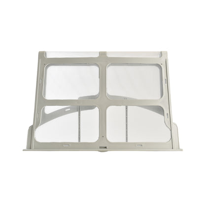 DC61-02273A Samsung Dryer Case Filter