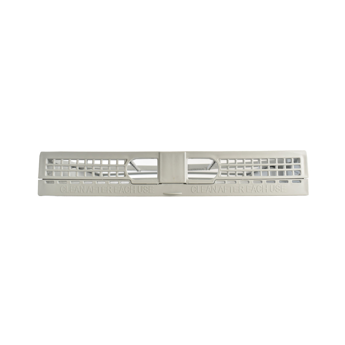 DC61-02273A Samsung Dryer Case Filter