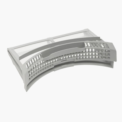 DC61-02595A Samsung Dryer Case Filter Grace