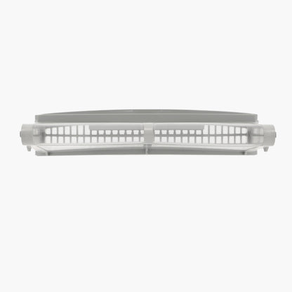 DC61-02595A Samsung Dryer Case Filter Grace