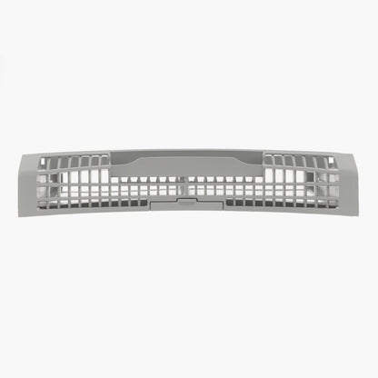 DC61-02595A Samsung Dryer Case Filter Grace