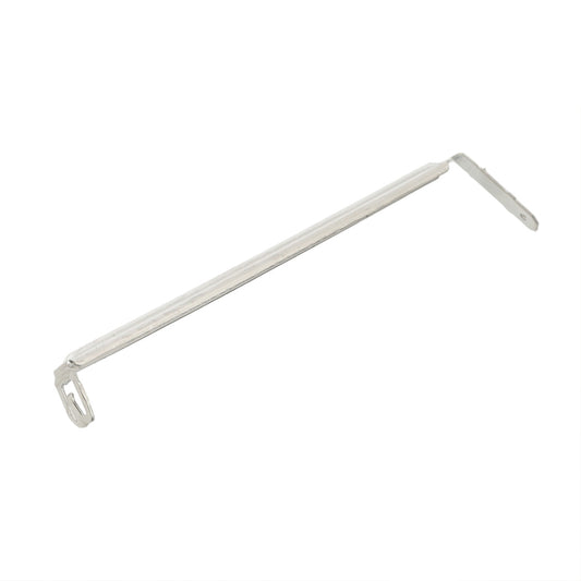 DC61-02627A Samsung Dryer Moisture Plate Sensor