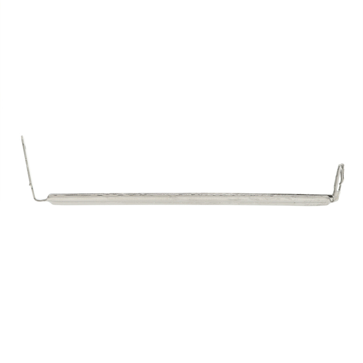 DC61-02627A Samsung Dryer Moisture Plate Sensor