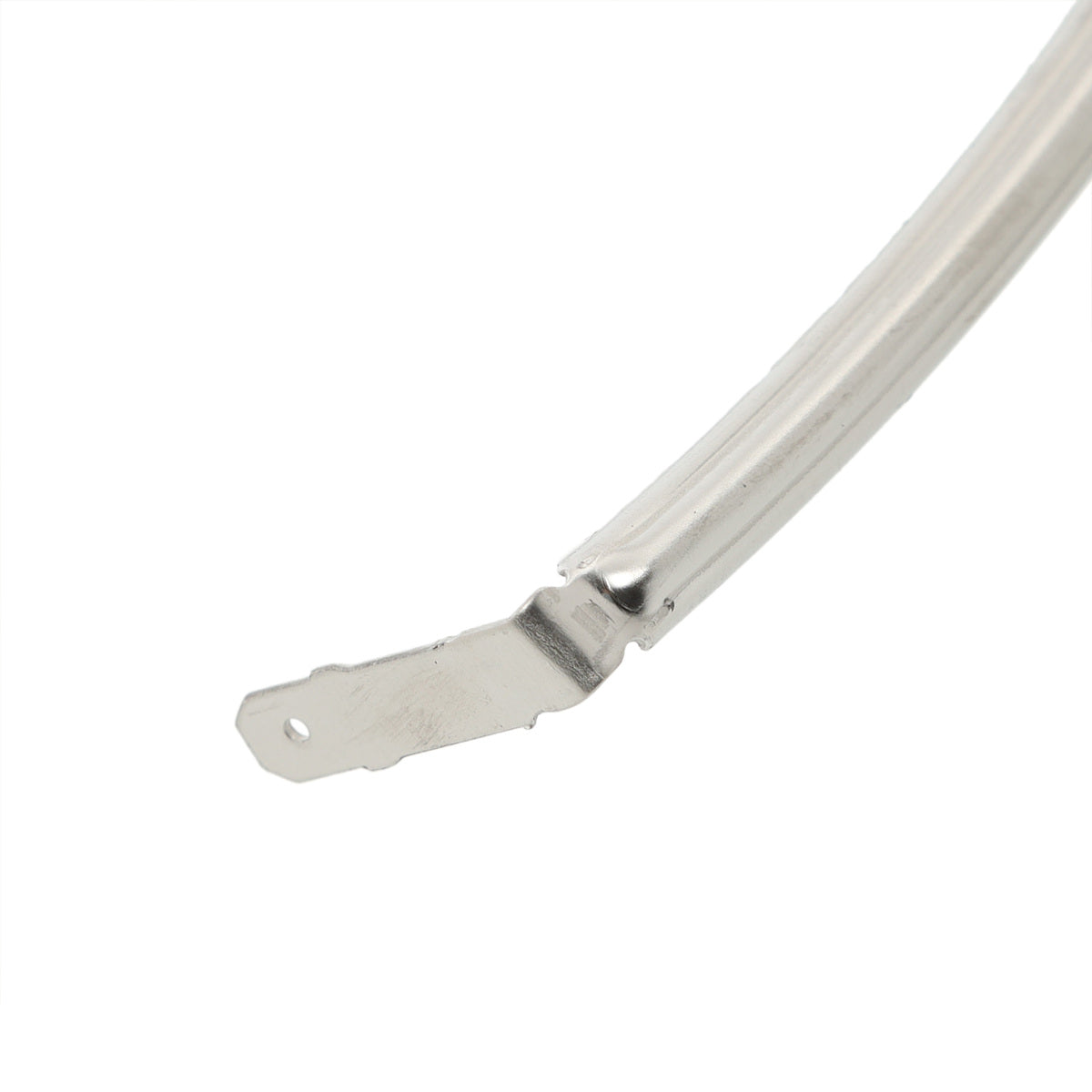 DC61-02627A Samsung Dryer Moisture Plate Sensor