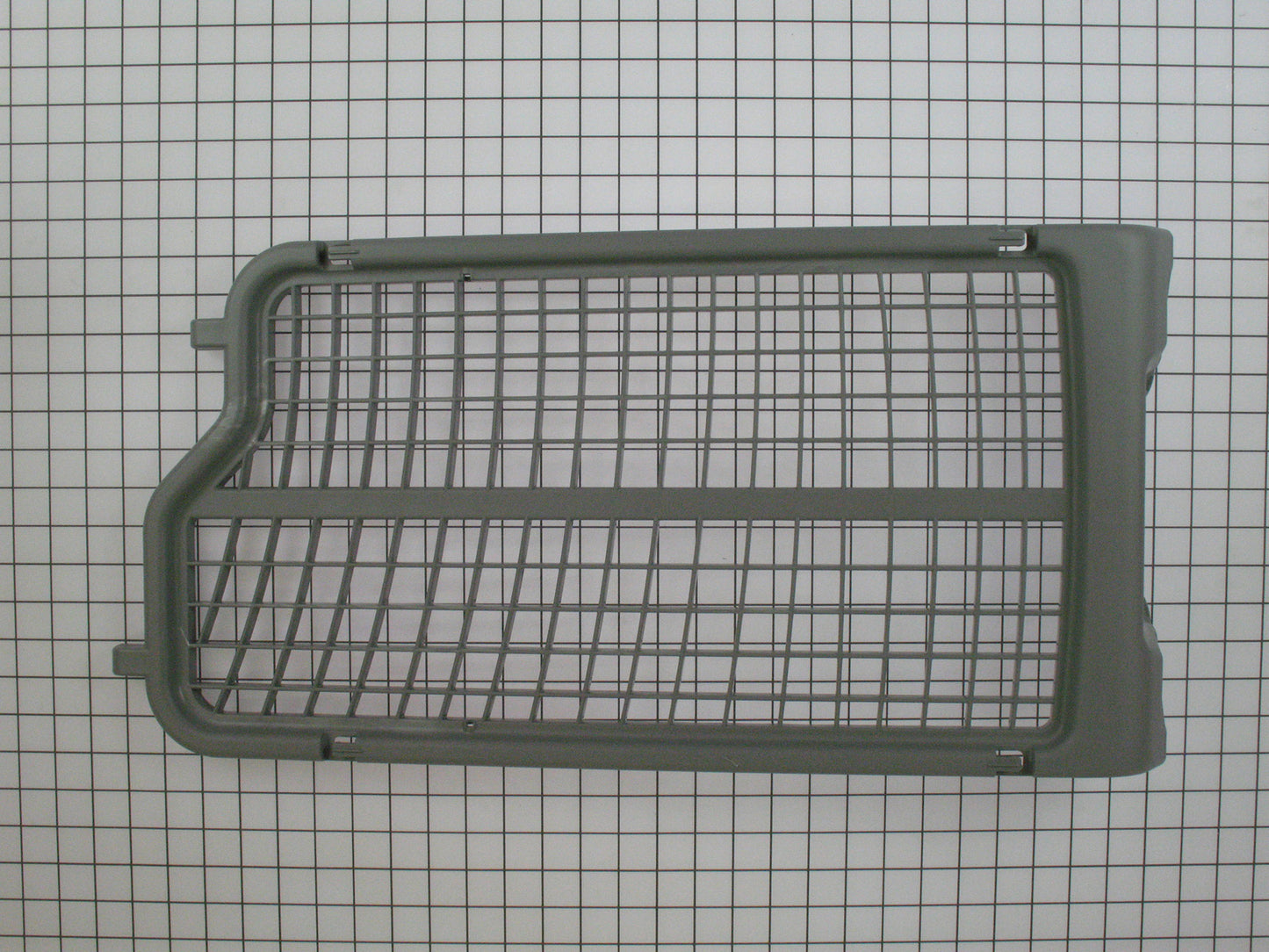 DC61-02773A Samsung Dryer Drying Rack