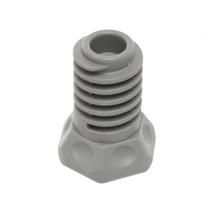 DC61-03128A Samsung Dryer Leveling Leg