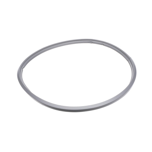 DC62-00262A Samsung Dryer Door Seal