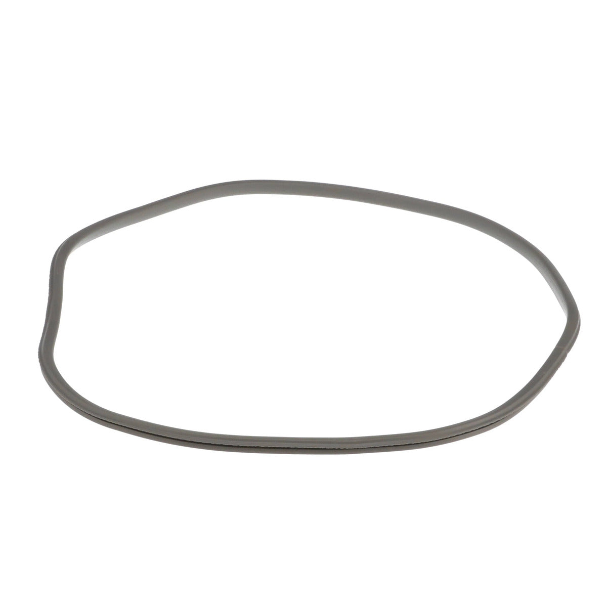 DC62-00339A Samsung Dryer Door Seal