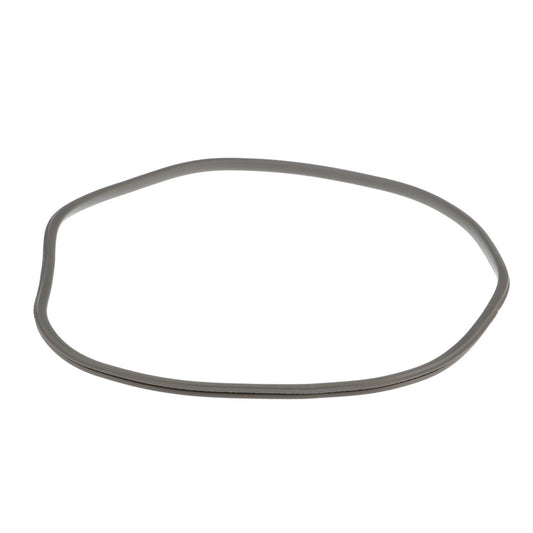 DC62-00339A Samsung Dryer Door Seal