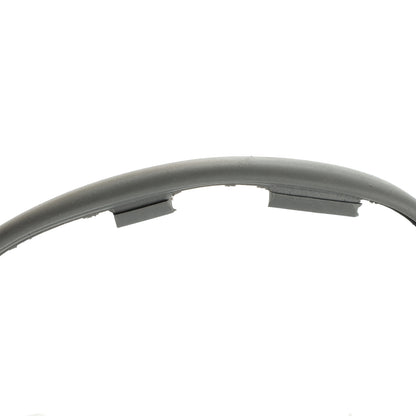 DC62-00344A Samsung Dryer Air Seal