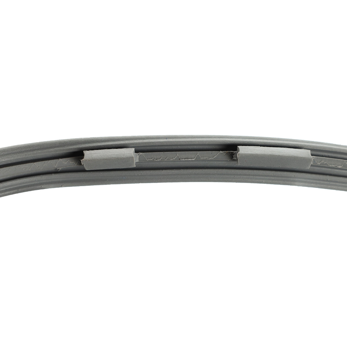 DC62-00344A Samsung Dryer Air Seal