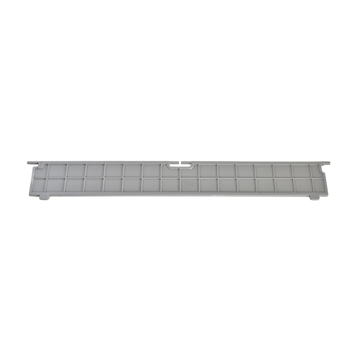 DC63-01140A Samsung Dryer Lint Filter Screen Cover