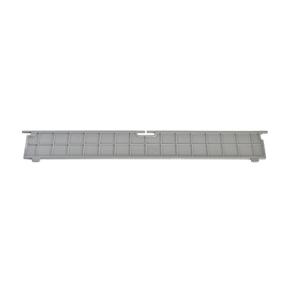 DC63-01140A Samsung Dryer Lint Filter Screen Cover