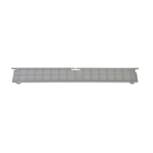 DC63-01140A Samsung Dryer Lint Filter Screen Cover