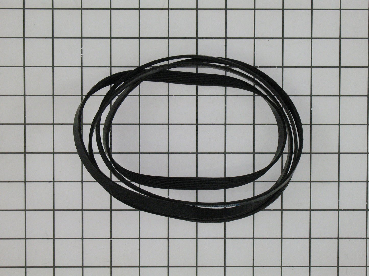 DC66-00121A Samsung Dryer Dryer Drive Belt