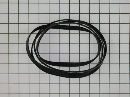 DC66-00121A Samsung Dryer Dryer Drive Belt