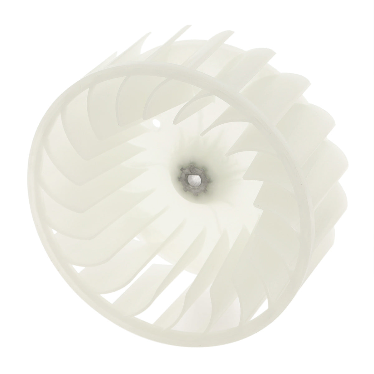 DC67-00180B Samsung Dryer Blower Wheel