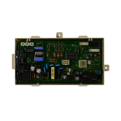 DC92-01606D Samsung Dryer Main PCB Assembly