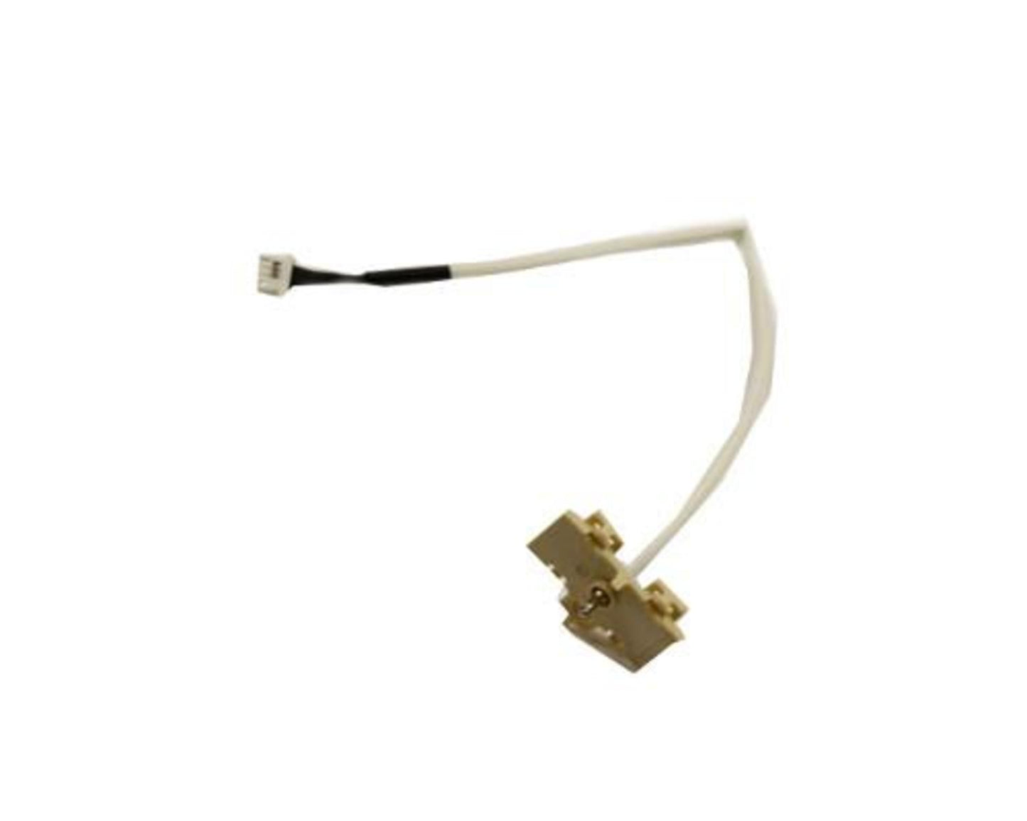 DC93-00329A Samsung Dryer Thermistor Assembly