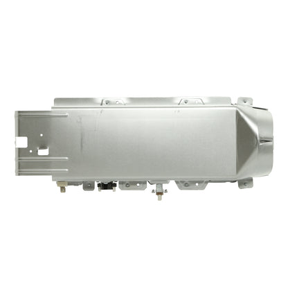 Heater Dry Duct Assembly DC97-14486A for Samsung Dryers