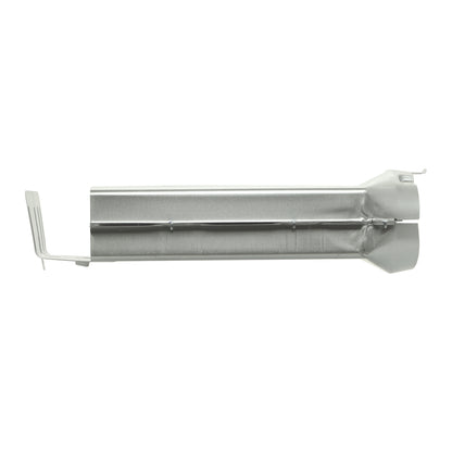 Heater Dry Duct Assembly DC97-14486A for Samsung Dryers